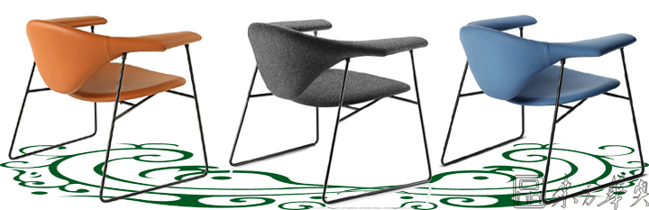 �F(xi��n)����(j��ng)�����e��|�������e��|�k���Ҿ�|�������e��|��ǰ�Σ����e�Σ����ȏd�Σ����Σ���(hu��)����