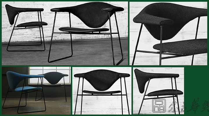 �F(xi��n)����(j��ng)�����e��|�������e��|�k���Ҿ�|�������e��|��ǰ�Σ����e�Σ����ȏd�Σ����Σ���(hu��)����