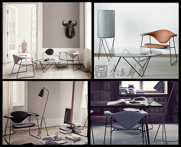 �F(xi��n)����(j��ng)�����e��|�������e��|�k���Ҿ�|�������e��|��ǰ�Σ����e�Σ����ȏd�Σ����Σ���(hu��)����