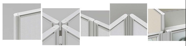 �k�����L|Aϵ�й���վ|�k���Ҿ�|�k�����L����վ