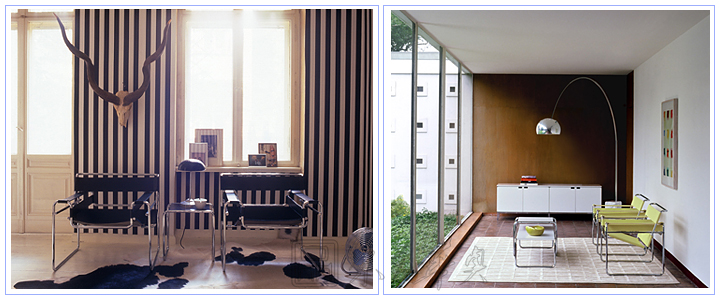 現代經典休閑椅|真皮休閑椅|辦公家具|瓦西里皮條休閑椅|休閑椅|真皮休閑椅|設計椅