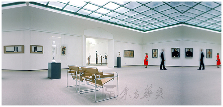 現代經典休閑椅|真皮休閑椅|辦公家具|瓦西里皮條休閑椅|休閑椅|真皮休閑椅|設計椅