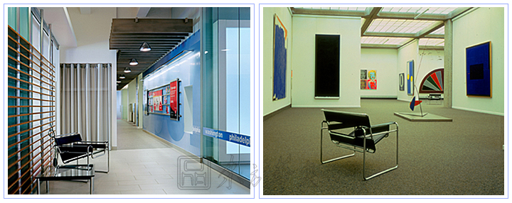 現代經典休閑椅|真皮休閑椅|辦公家具|瓦西里皮條休閑椅|休閑椅|真皮休閑椅|設計椅