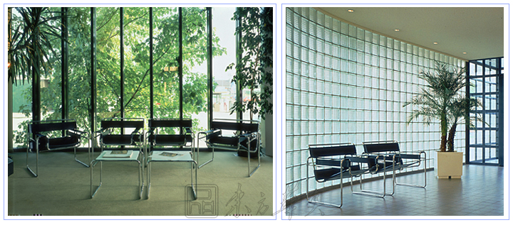 現代經典休閑椅|真皮休閑椅|辦公家具|瓦西里皮條休閑椅|休閑椅|真皮休閑椅|設計椅