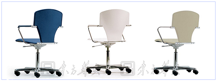 現代經典休閑椅|木制休閑椅|辦公家具|曲木活動椅|活動休閑椅,曲木休閑椅,餐椅,活動椅,布面休閑椅,板面休閑椅