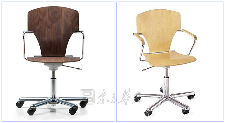 現代經典休閑椅|木制休閑椅|辦公家具|曲木活動椅|活動休閑椅,曲木休閑椅,餐椅,活動椅,布面休閑椅,板面休閑椅