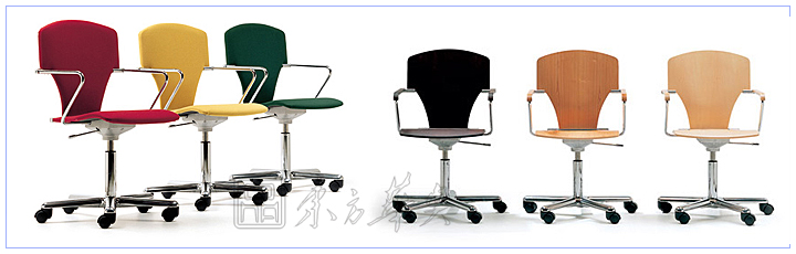 現代經典休閑椅|木制休閑椅|辦公家具|曲木活動椅|活動休閑椅,曲木休閑椅,餐椅,活動椅,布面休閑椅,板面休閑椅