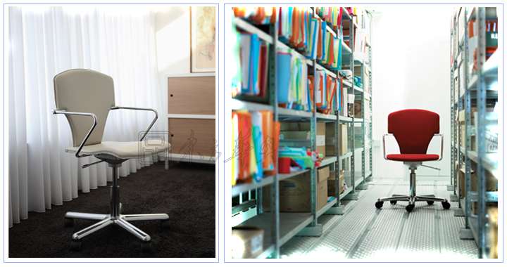 現代經典休閑椅|木制休閑椅|辦公家具|曲木活動椅|活動休閑椅,曲木休閑椅,餐椅,活動椅,布面休閑椅,板面休閑椅