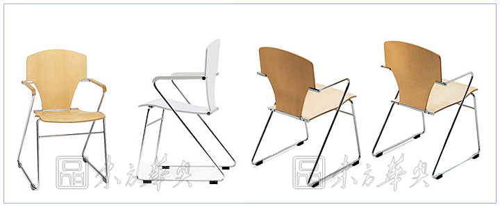 �F���������e��|ľ�����e��|�k���Ҿ�|��ľ���e��|���e�Σ���ľ���e�Σ�ľ�|���e�Σ�����