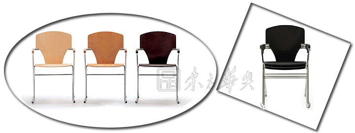 �F���������e��|ľ�����e��|�k���Ҿ�|��ľ���e��|���e�Σ���ľ���e�Σ�ľ�|���e�Σ�����