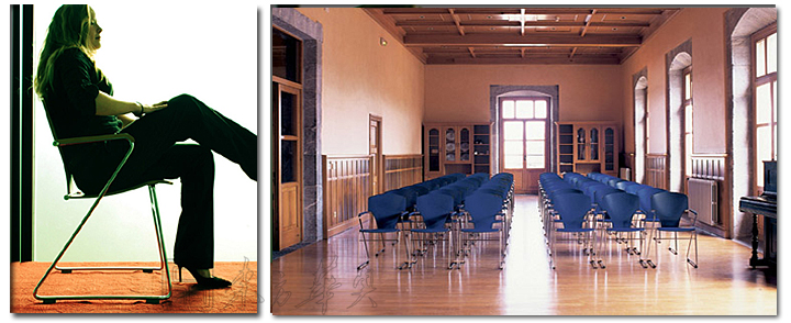 �F���������e��|ľ�����e��|�k���Ҿ�|��ľ���e��|���e�Σ���ľ���e�Σ�ľ�|���e�Σ�����