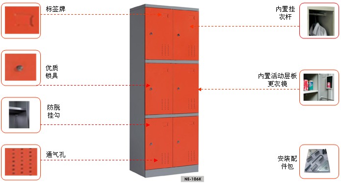 ������T(m��n)���¹�