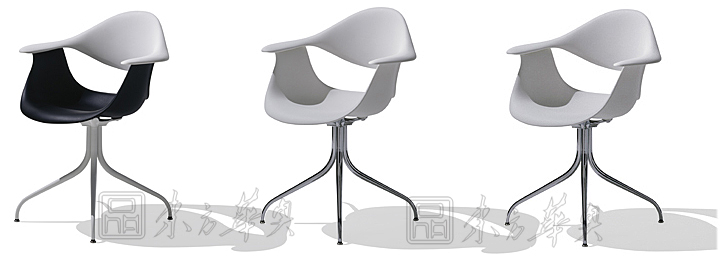 �F���������e��|�������e��|�k���Ҿ�|�uצ��|���e����ǢՄ�������_��