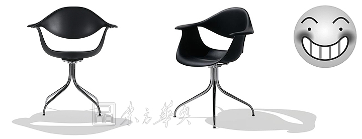 �F���������e��|�������e��|�k���Ҿ�|�uצ��|���e�Σ�ǢՄ�������_��