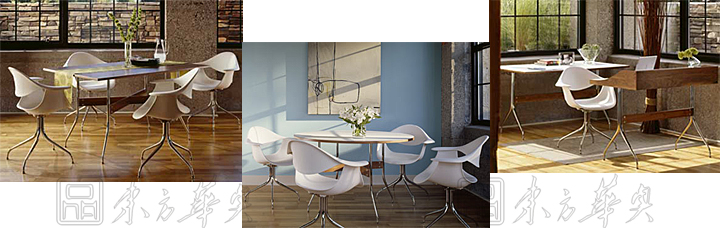 �F���������e��|�������e��|�k���Ҿ�|�uצ��|���e�Σ�ǢՄ�������_��