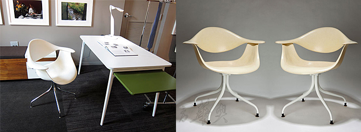 �F���������e��|�������e��|�k���Ҿ�|�uצ��|���e����ǢՄ�Σ����_��