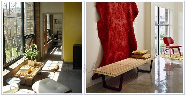 �F(xi��n)����(j��ng)�����e��|ľ�����e��|�k���Ҿ�|���e��