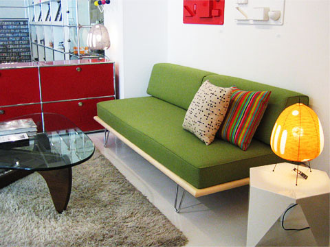 �F���������eɳ�l|��ˇ���eɳ�l|�k���Ҿ�|���e��