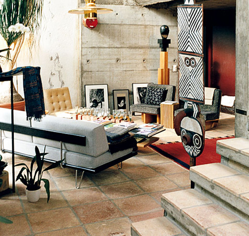 �F���������eɳ�l|��ˇ���eɳ�l|�k���Ҿ�|���e��