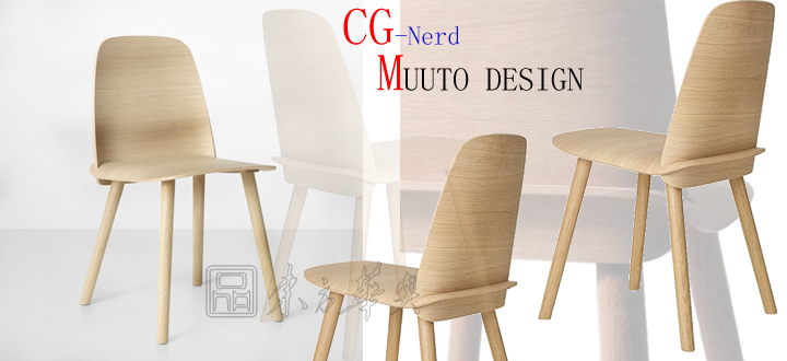 �F���������e��|ľ�����e��|�k���Ҿ�|ľ�|���e��|���e�Σ�������ǢՄ����ľ�|���e�Σ�������