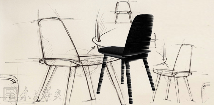 �F���������e��|ľ�����e��|�k���Ҿ�|ľ�|���e��|���e����������ǢՄ�Σ�ľ�|���e�Σ�������