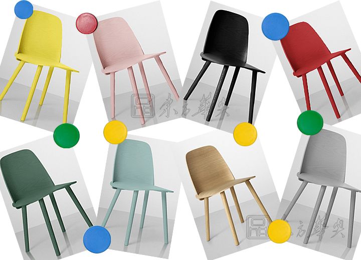 �F���������e��|ľ�����e��|�k���Ҿ�|ľ�|���e��|���e����������ǢՄ�Σ�ľ�|���e����������