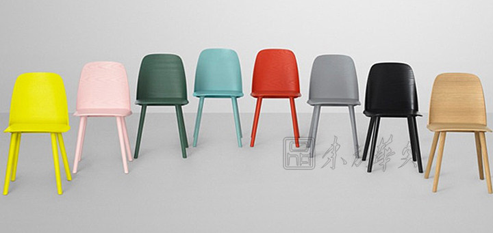 �F���������e��|ľ�����e��|�k���Ҿ�|ľ�|���e��|���e�������Σ�ǢՄ�Σ�ľ�|���e�Σ�������