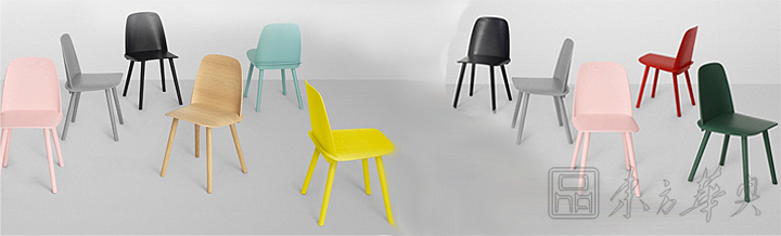 �F���������e��|ľ�����e��|�k���Ҿ�|ľ�|���e��|���e�Σ�������ǢՄ����ľ�|���e����������