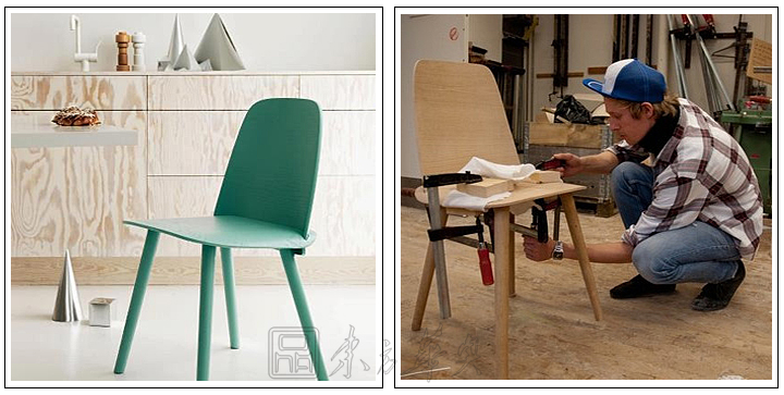 �F���������e��|ľ�����e��|�k���Ҿ�|ľ�|���e��|���e�Σ�������ǢՄ����ľ�|���e�Σ�������