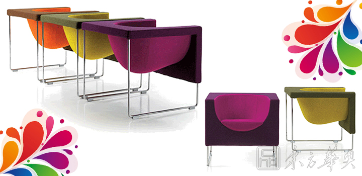 �F���������e��|�������e��|�k���Ҿ�|�������e��|���e�������������h�����Ӵ���