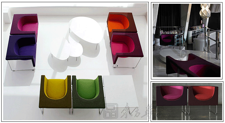 �F���������e��|�������e��|�k���Ҿ�|�������e��|���e�������������h�����Ӵ���