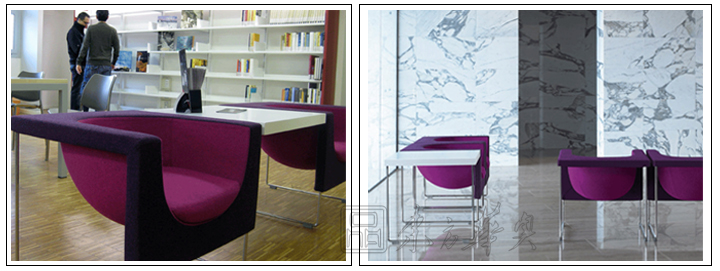 �F���������e��|�������e��|�k���Ҿ�|�������e��|���e�������������h�����Ӵ���