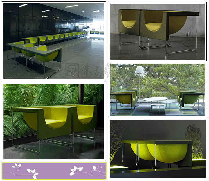 �F���������e��|�������e��|�k���Ҿ�|�������e��|���e�������������h�Σ��Ӵ���