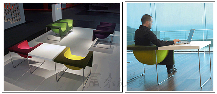 �F���������e��|�������e��|�k���Ҿ�|�������e��|���e�������Σ����h�����Ӵ���