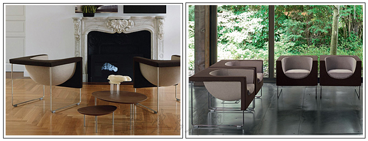 �F���������e��|�������e��|�k���Ҿ�|�������e��|���e�������Σ����h�����Ӵ���