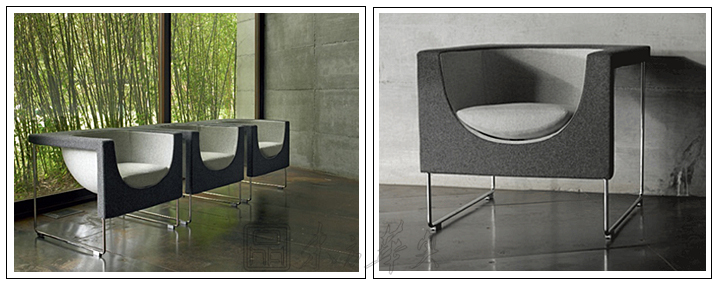 �F���������e��|�������e��|�k���Ҿ�|�������e��|���e�������������h�����Ӵ���