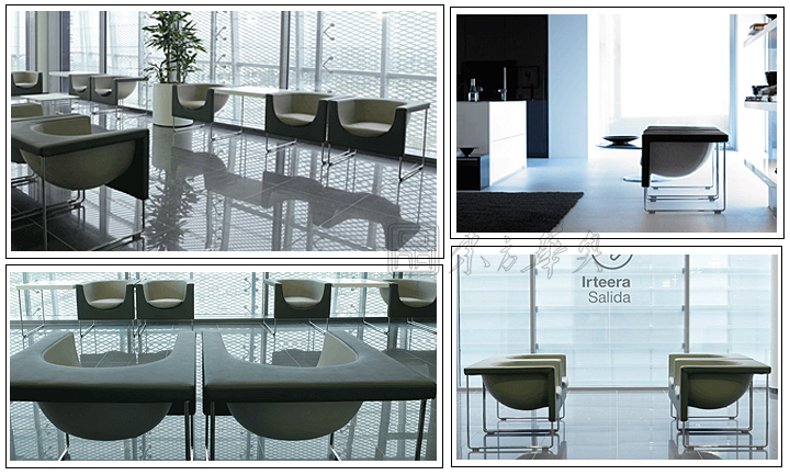 �F���������e��|�������e��|�k���Ҿ�|�������e��|���e�������Σ����h�����Ӵ���