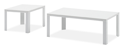 �k���_(t��i)|�r(sh��)���а��_(t��i)|�k���Ҿ�|�r(sh��)���а��_(t��i)|�����_(t��i)|��(j��ng)���_(t��i)|��ʽ���_(t��i)|��ʽ�k����|������|��(j��ng)����|��ʽ�k���_(t��i)