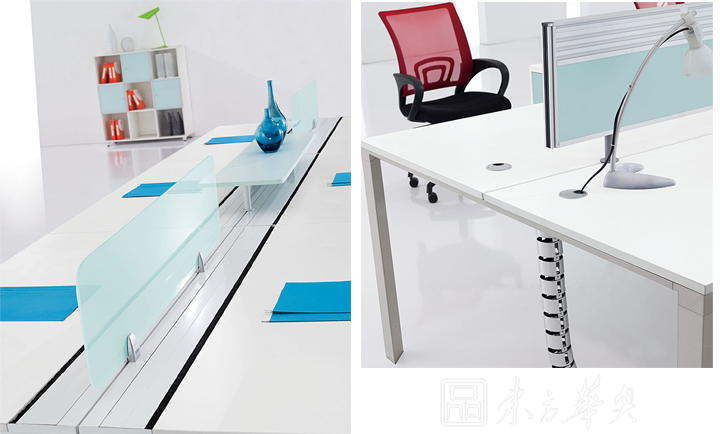 辦公屏風|屏風工作站|辦公家具|OL屏風工作站|辦公屏風|屏風桌組