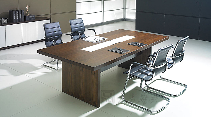 會議臺|精品會議臺|辦公家具|精品會議臺|實木會議臺,會議桌