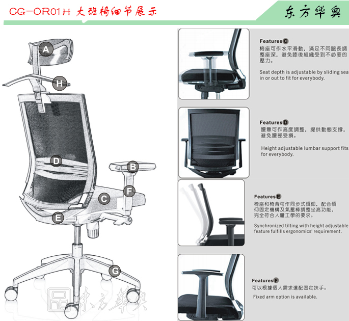 �k����|�W(w��ng)�������|�k���Ҿ�|�W(w��ng)�������|�k���Σ������