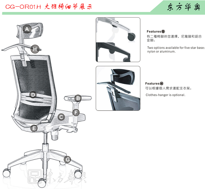 �k����|�W(w��ng)�������|�k���Ҿ�|�W(w��ng)�������|�k���Σ������