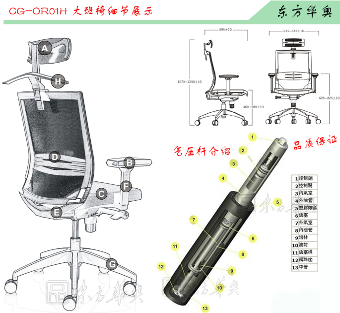 �k����|�W(w��ng)�������|�k���Ҿ�|�W(w��ng)�������|�k���Σ������