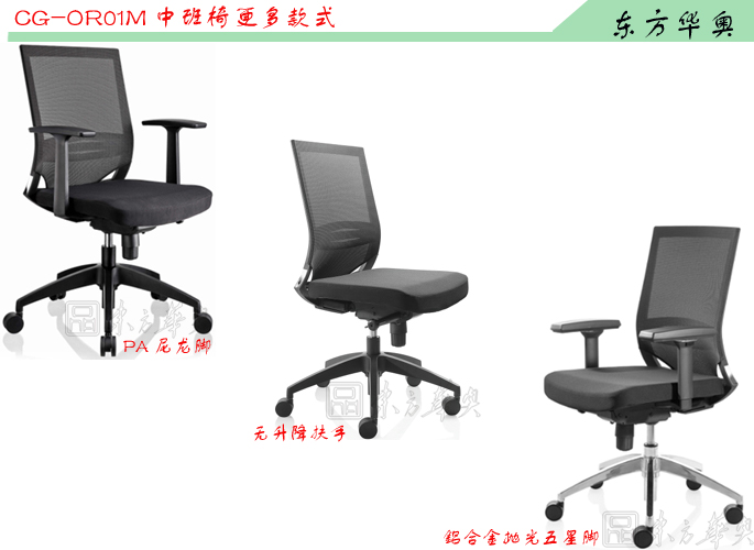 �k����|�W(w��ng)���а���|�k���Ҿ�|�W(w��ng)���а���|�k���Σ��W(w��ng)����