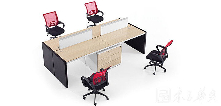 辦公屏風(fēng)|屏風(fēng)工作站|辦公家具|屏風(fēng)工作位|屏風(fēng)工作位,員工卡位,職員位