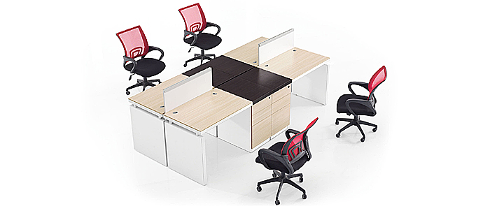 辦公屏風(fēng)|屏風(fēng)工作站|辦公家具|屏風(fēng)工作位|屏風(fēng)工作位,員工卡位,職員位