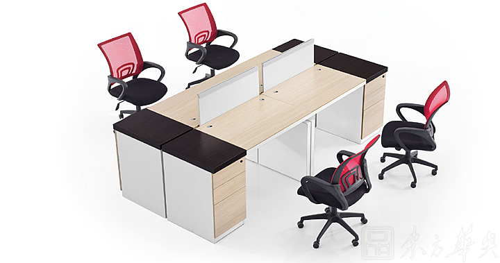 辦公屏風(fēng)|屏風(fēng)工作站|辦公家具|屏風(fēng)工作位|屏風(fēng)工作位,員工卡位,職員位