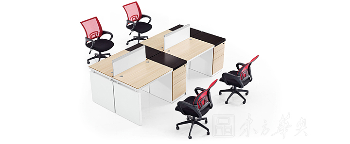 辦公屏風(fēng)|屏風(fēng)工作站|辦公家具|屏風(fēng)工作位|屏風(fēng)工作位,員工卡位,職員位