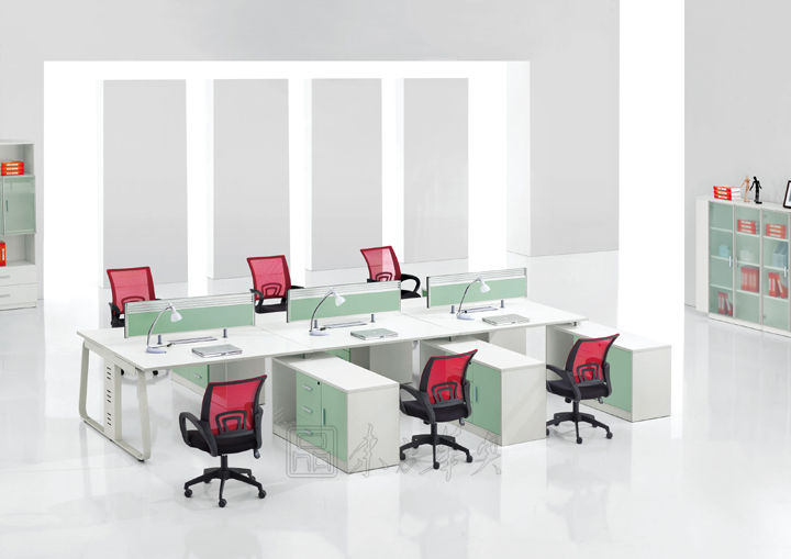 辦公臺|時尚中班臺|辦公家具|時尚中班臺|主管臺|經理臺|板式班臺|板式辦公桌|主管桌|經理桌|板式辦公臺