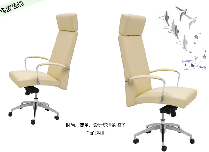 �k����|�F(xi��n)����Ƥ�����|�k���Ҿ�|�����|�F(xi��n)����Ƥ�����